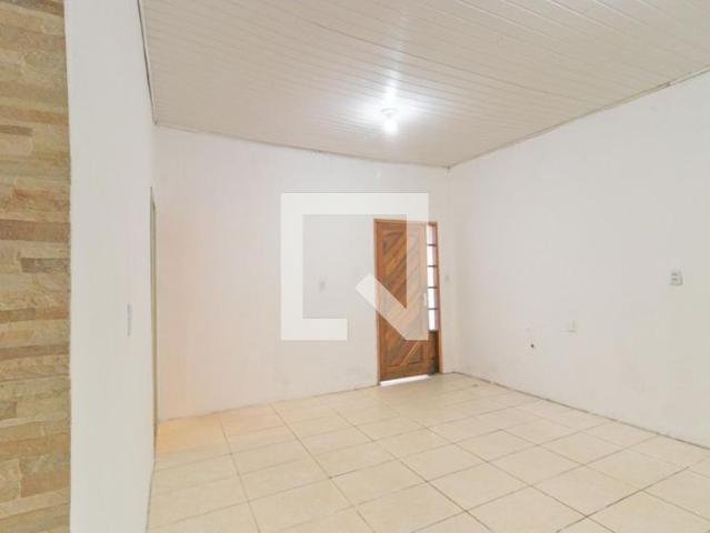 Casa, Harmonia, 3 Quartos, 75 m2 Canoas