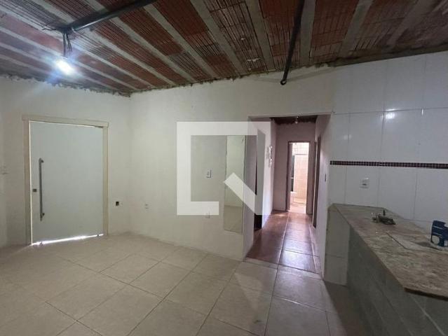 Casa, Harmonia, 3 Quartos, 80 m2 Canoas