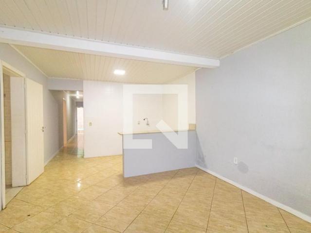 Casa, Harmonia, 3 Quartos, 90 m2 Canoas