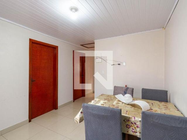 Casa, Harmonia, 3 Quartos, 95 m2 Canoas