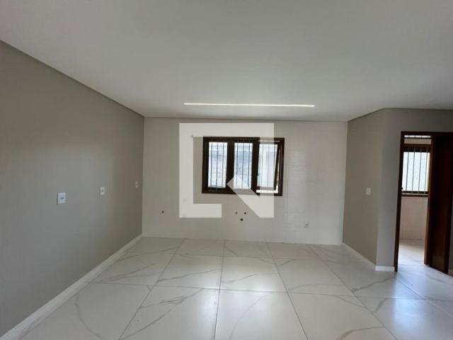 Casa, Harmonia, 3 Quartos, 100 m2 Canoas