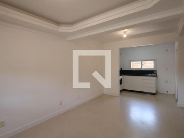 Casa, Harmonia, 3 Quartos, 110 m2 Canoas