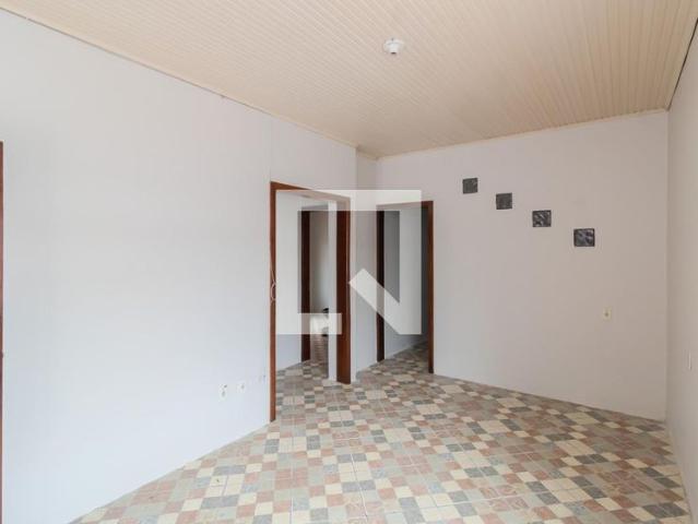 Casa, Harmonia, 3 Quartos, 130 m2 Canoas