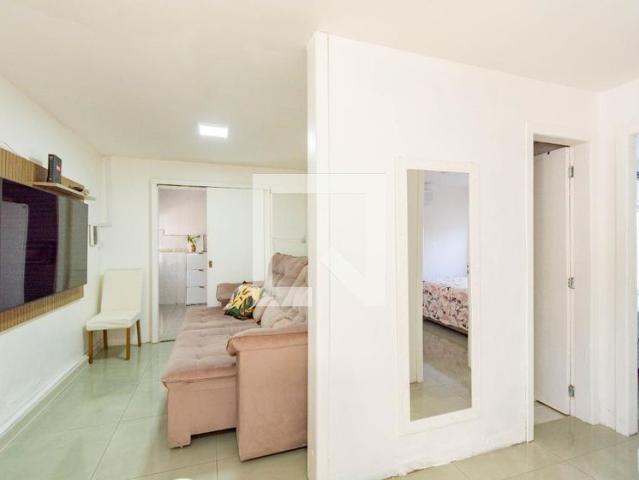 Casa, Harmonia, 3 Quartos, 130 m2 Canoas
