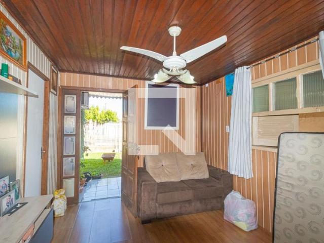 Casa, Harmonia, 3 Quartos, 140 m2 Canoas