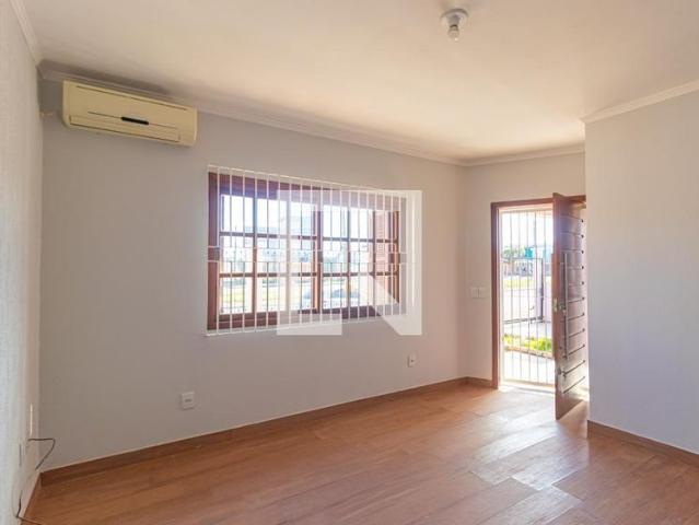 Casa, Harmonia, 3 Quartos, 150 m2 Canoas