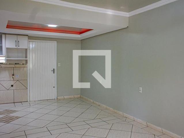 Casa, Harmonia, 3 Quartos, 150 m2 Canoas
