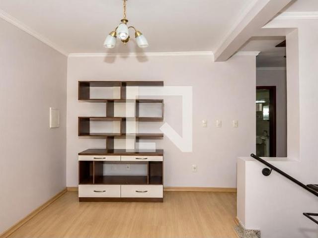 Casa, Harmonia, 3 Quartos, 155 m2 Canoas