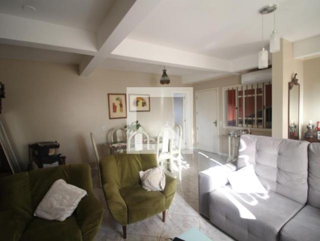 Casa, Harmonia, 3 Quartos, 192 m2 Canoas