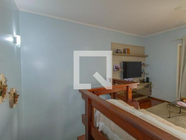 Casa, Harmonia, 3 Quartos, 200 m2 Canoas