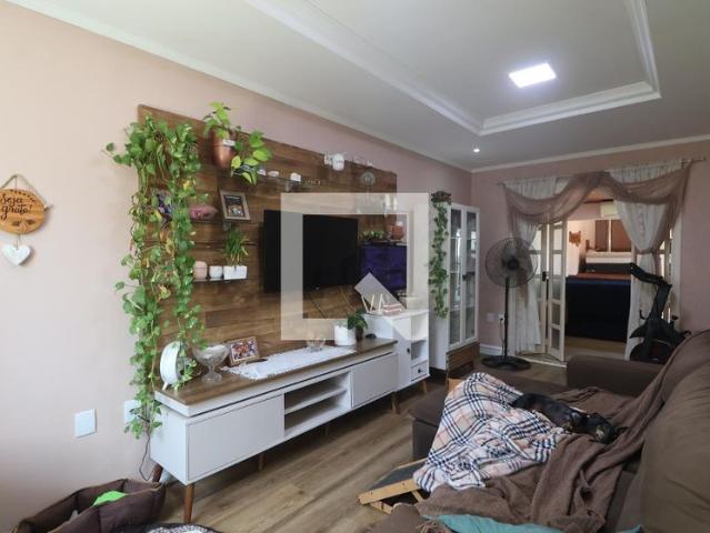 Casa, Harmonia, 3 Quartos, 200 m2 Canoas