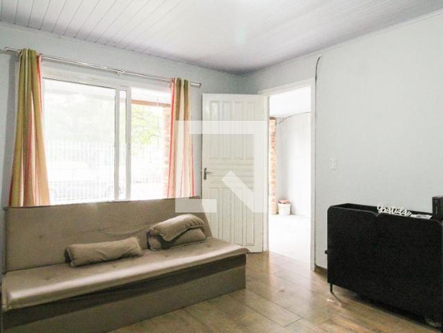 Casa, Harmonia, 3 Quartos, 200 m2 Canoas