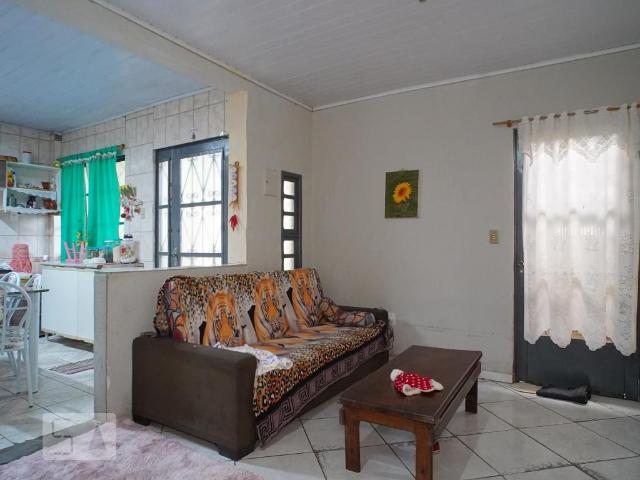 Casa, Harmonia, 3 Quartos, 200 m2 Canoas