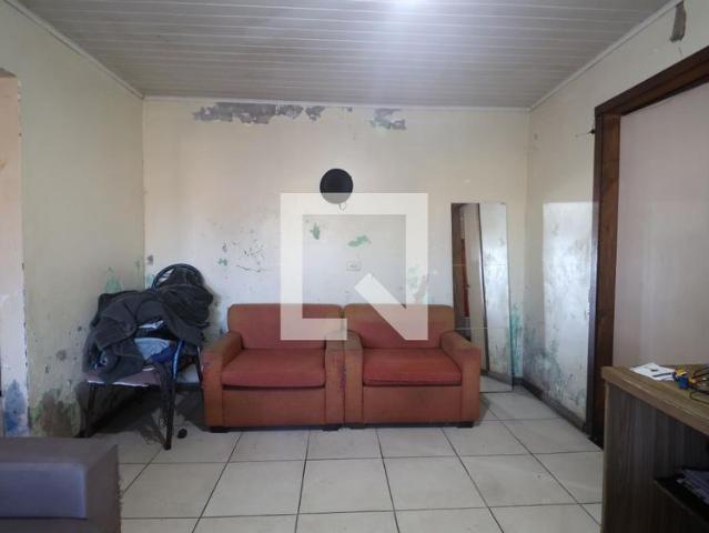 Casa, Harmonia, 3 Quartos, 260 m2 Canoas