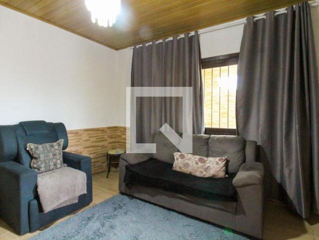 Casa, Harmonia, 4 Quartos, 800 m2 Canoas