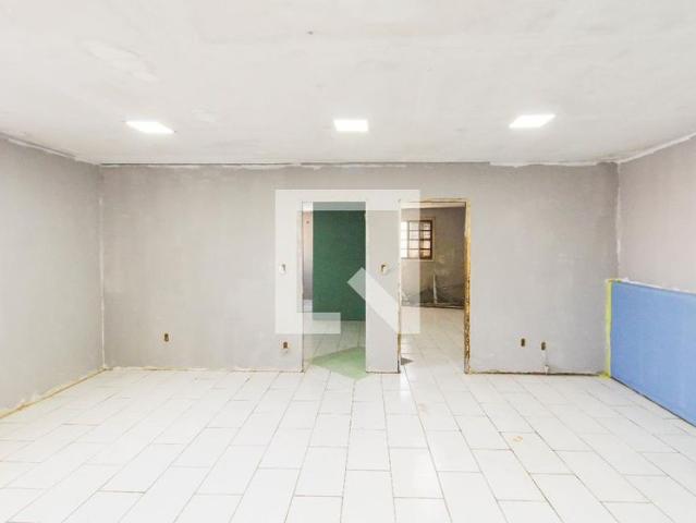 Casa, Harmonia, 4 Quartos, 185 m2 Canoas
