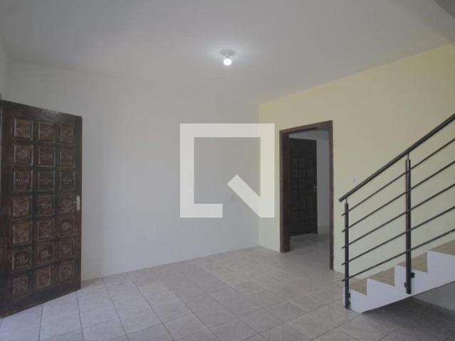 Casa, Harmonia, 4 Quartos, 200 m2 Canoas