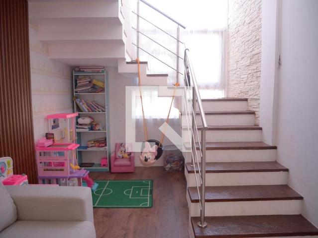 Casa, Harmonia, 4 Quartos, 240 m2 Canoas