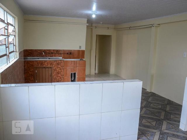 Casa, Harmonia, 4 Quartos, 300 m2 Canoas