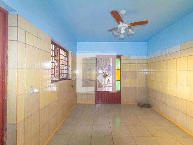 Casa, Harmonia, 5 Quartos, 102 m2 Canoas