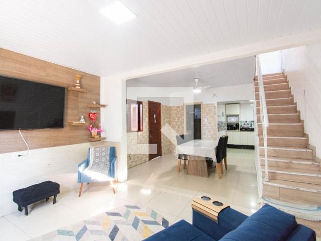 Casa, Harmonia, 6 Quartos, 300 m2 Canoas