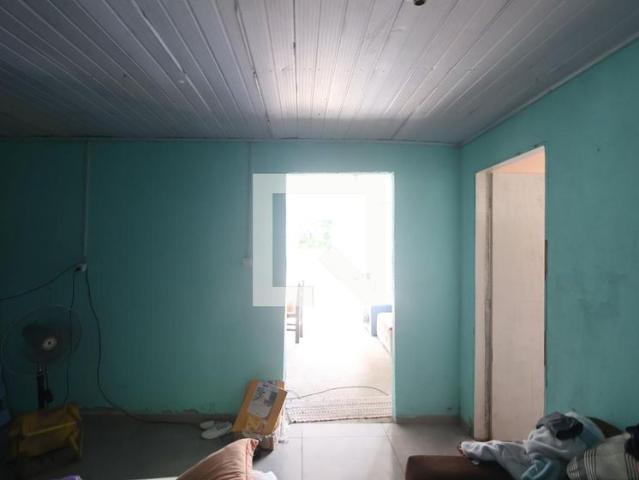 Casa, Harmonia, 8 Quartos, 355 m2 Canoas