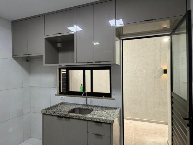Casa Harmony Residence Bairro Sim Feira de Santana Aluguel
