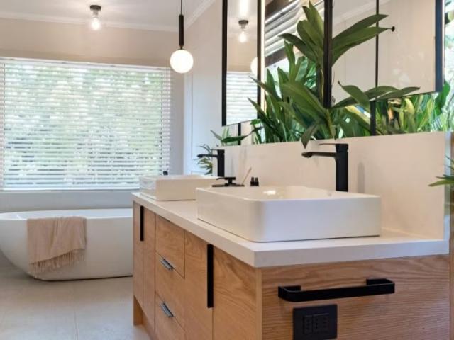 Casa HARAS TALAGANTE | 0 dormitorios por 14950.00 en Talagante