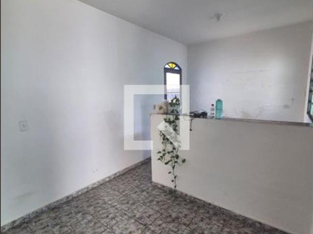 Casa, Hawai, 2 Quartos, 50 m2 Ribeirão das Neves