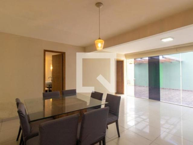Casa, Hauer, 2 Quartos, 80 m2 Curitiba