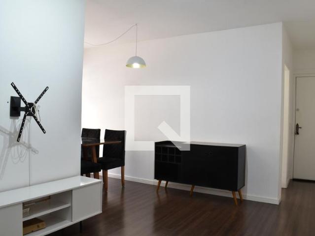 Casa, Hauer, 3 Quartos, 58 m2 Curitiba