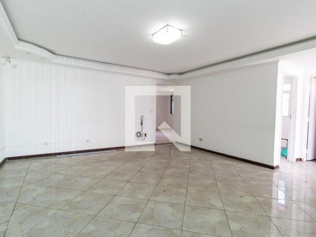 Casa, Hauer, 8 Quartos, 300 m2 Curitiba
