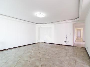 Hauer, Curitiba, Balneário Piçarras