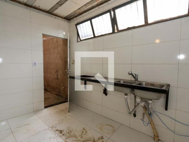 Casa, Havaí, 1 Quarto, 75 m2 Belo Horizonte