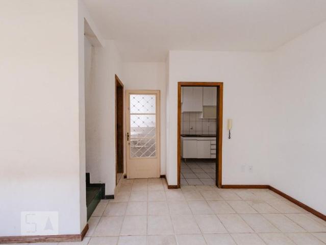 Casa, Havaí, 2 Quartos, 55 m2 Belo Horizonte