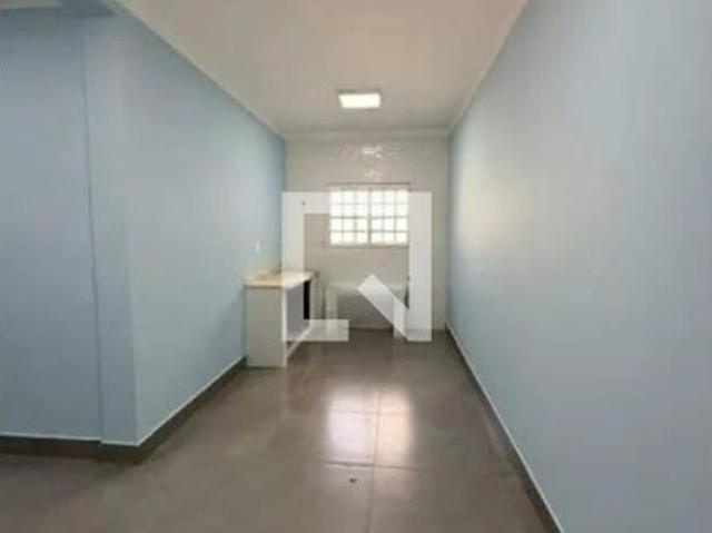 Casa, Havaí, 2 Quartos, 61 m2 Belo Horizonte