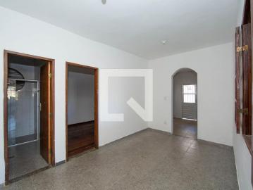 Casa, Havaí, 2 Quartos, 130 m2 Belo Horizonte
