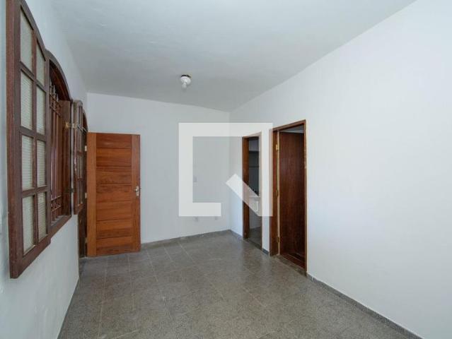 Casa, Havaí, 2 Quartos, 130 m2 Belo Horizonte