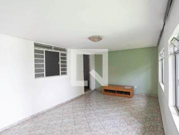 Casa, Havaí, 2 Quartos, 273 m2 Belo Horizonte