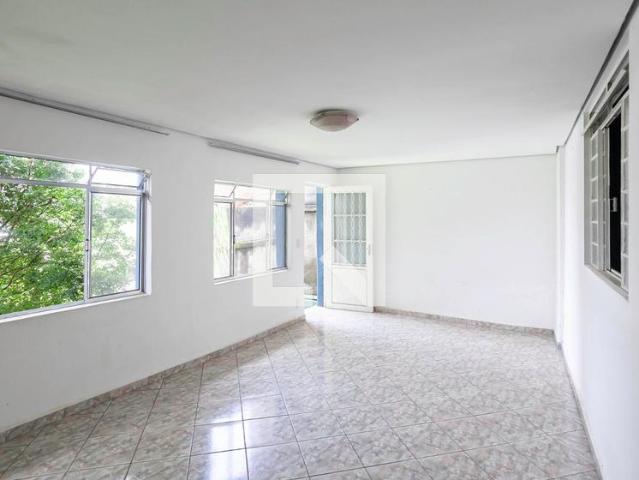 Casa, Havaí, 2 Quartos, 273 m2 Belo Horizonte