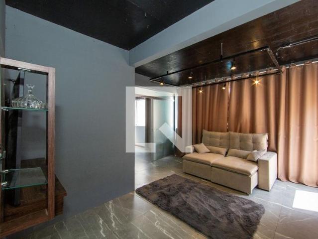 Casa, Havaí, 2 Quartos, 300 m2 Belo Horizonte
