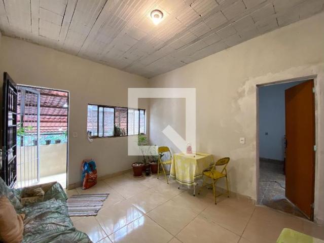Casa, Havaí, 3 Quartos, 490 m2 Belo Horizonte