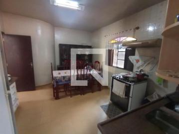 Casa, Havaí, 3 Quartos, 500 m2 Belo Horizonte