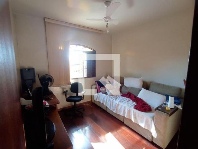 Casa, Havaí, 3 Quartos, 500 m2 Belo Horizonte