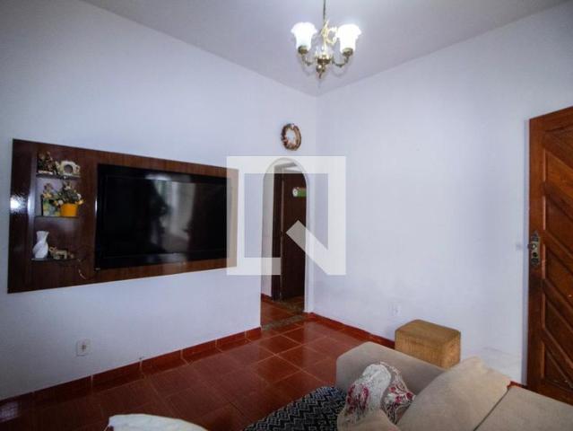 Casa, Havaí, 3 Quartos, 120 m2 Belo Horizonte