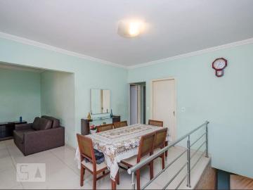Casa, Havaí, 3 Quartos, 140 m2 Belo Horizonte