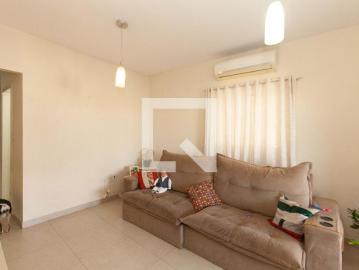 Casa, Havaí, 3 Quartos, 180 m2 Belo Horizonte