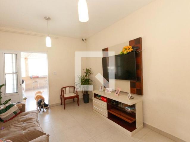Casa, Havaí, 3 Quartos, 180 m2 Belo Horizonte