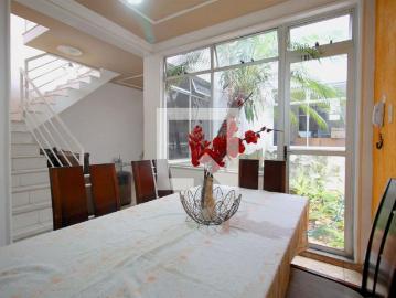 Casa, Havaí, 3 Quartos, 292 m2 Belo Horizonte