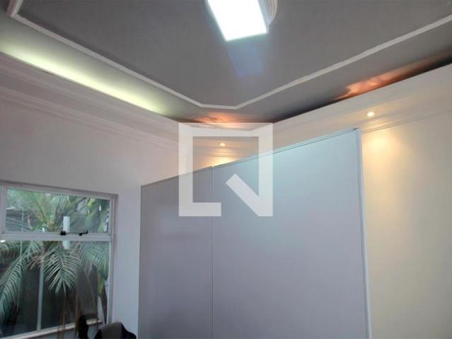 Casa, Havaí, 3 Quartos, 292 m2 Belo Horizonte